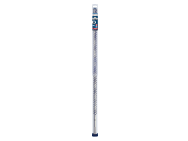 Sveder Bosch EXPERT SDS max-8X, Dimenzije: 32x800x920mm, 2608900257